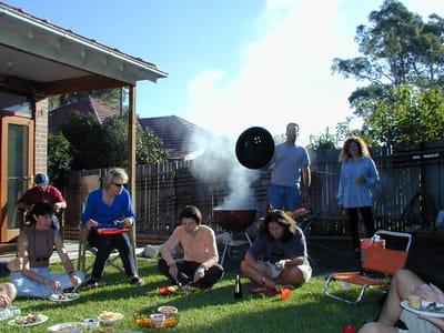 P4240716.JPG