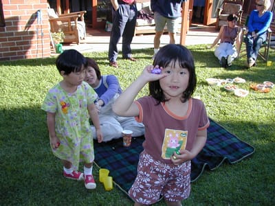 P4240727.JPG