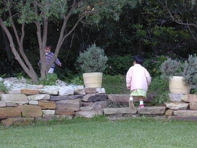 P4240753.JPG