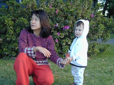 P4240762.JPG