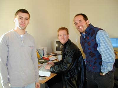 P1010074.JPG