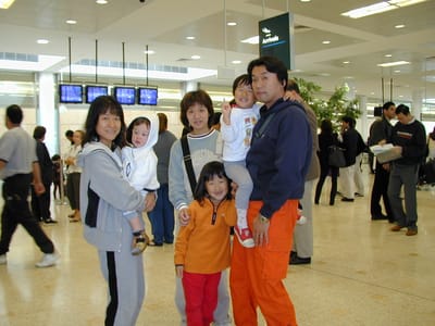 P4250764.JPG