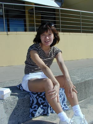 P4300773.JPG
