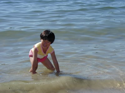 P4300777.JPG