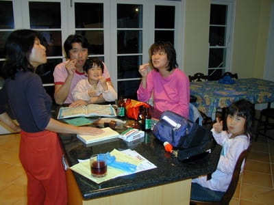 P4300781.JPG