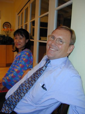 P5020792.JPG