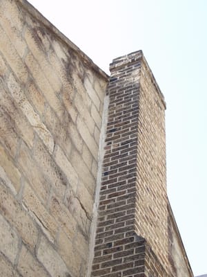 PB260466.JPG