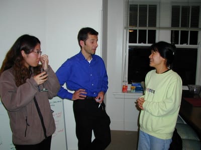 P1010049.JPG