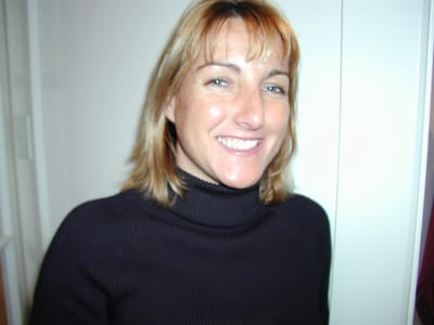 P1010050.JPG