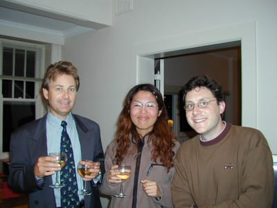 P1010053.JPG