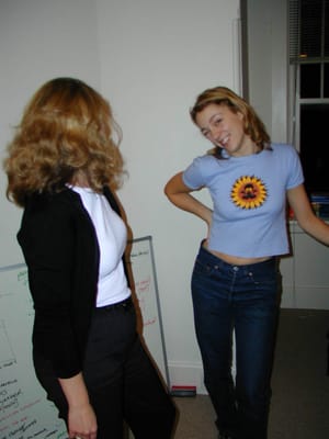 P1010054.JPG