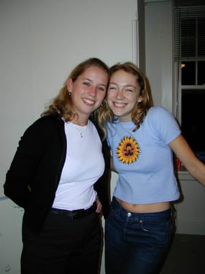 P1010055.JPG