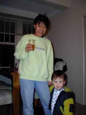 P1010057.JPG