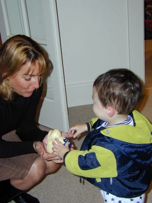 P1010058.JPG