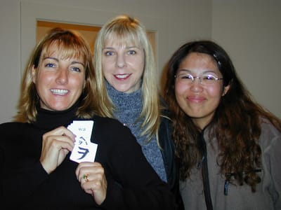 P1010059.JPG