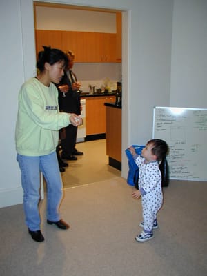 P1010061.JPG