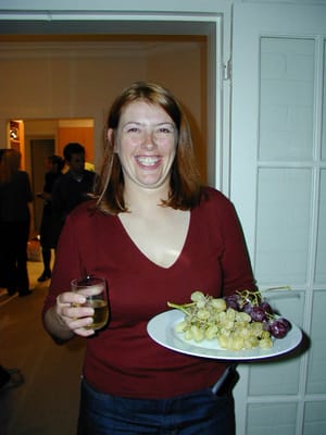 P1010064.JPG