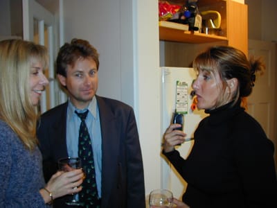 P1010065.JPG