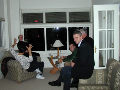 P1010067.JPG