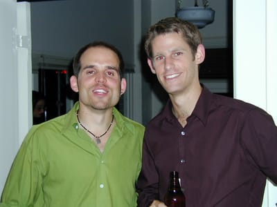 P1010068.JPG