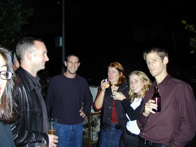 P1010069.JPG