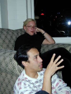 P1010070.JPG