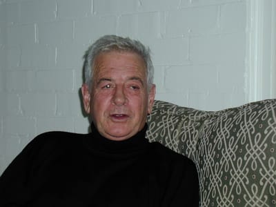 P1010071.JPG