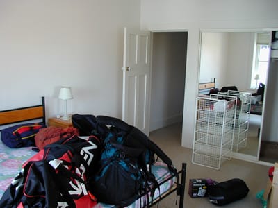 P1010482.JPG