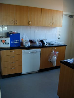 P1010487.JPG