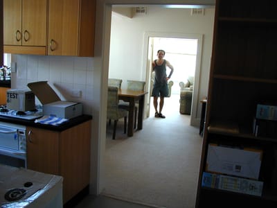 P1010489.JPG