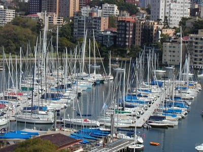 P1010500.JPG