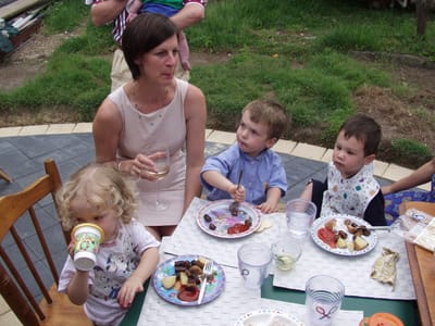 PC210841.JPG
