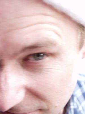 PC210845.JPG