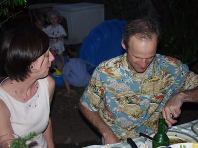 PC210847.JPG