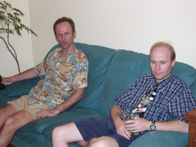 PC210855.JPG