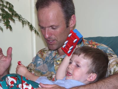 PC210860.JPG