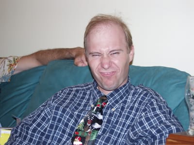 PC210863.JPG