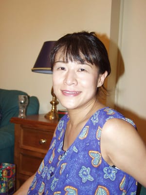 PC210865.JPG