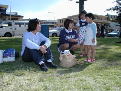 P4230664.JPG