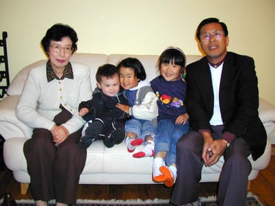 P1010187.JPG