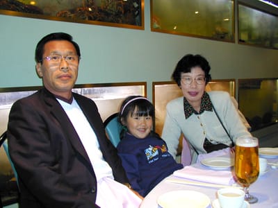 P1010188.JPG