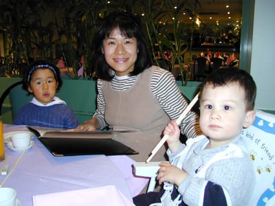 P1010189.JPG