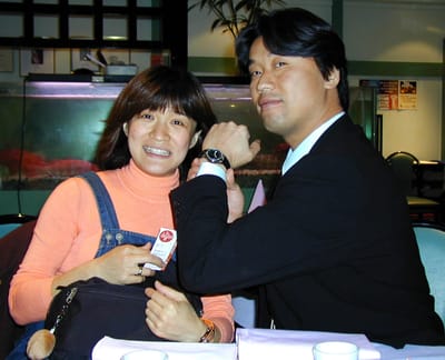 P1010190.JPG