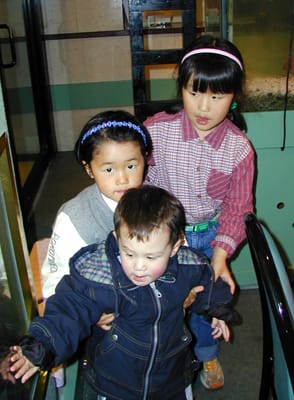 P1010191.JPG