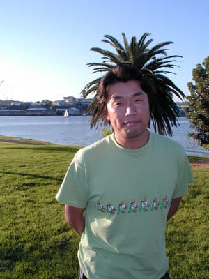 P5070838.JPG