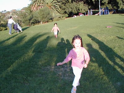 P5070842.JPG
