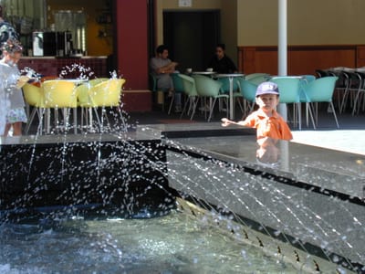P9240484.JPG