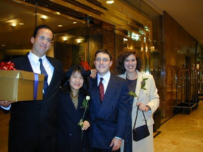 P1010109.JPG