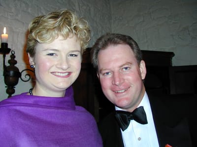 P1010115.JPG