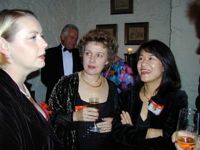 P1010116.JPG